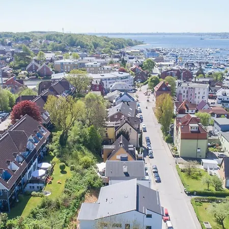 Foerdeblick Nr 7 *