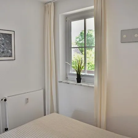 Foerdeblick Nr 7 * Laboe