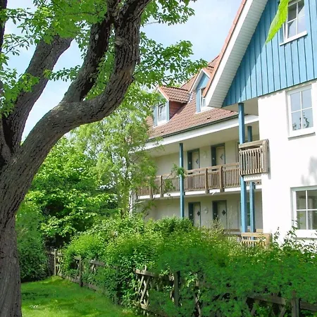 Foerdeblick Nr 7 * Laboe